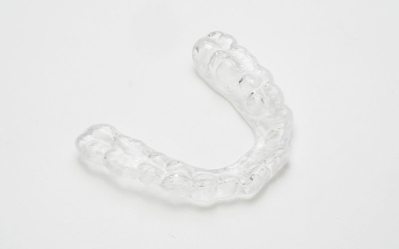 スプリントについて